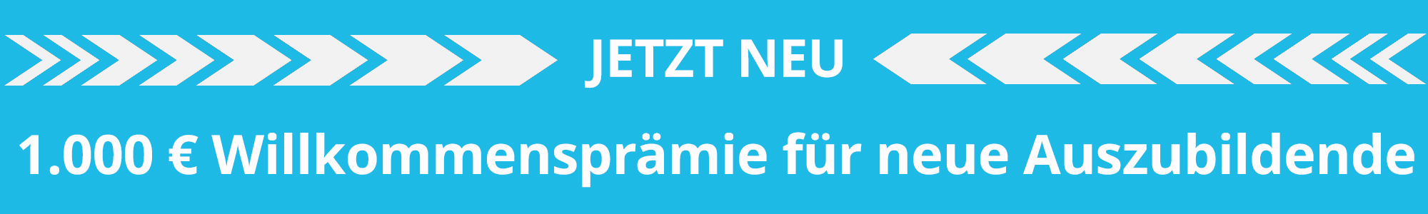 ptfgroup.com – 