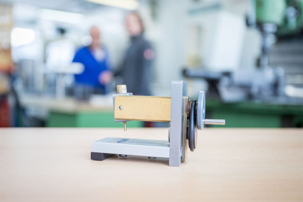 PTF-Hitega-Ausbildung_0000_20190507_1032_2249
