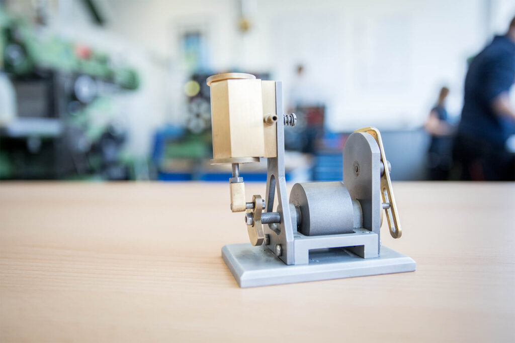PTF-Hitega-Ausbildung_0002_20190507_1018_2237