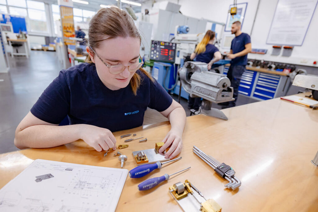 PTF-Hitega-Ausbildung_0004_20231115_0926_7829