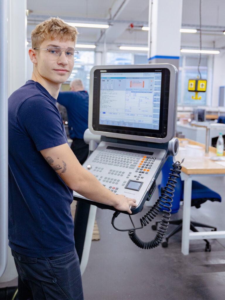 PTF-Hitega-Ausbildung_20231115_0835_7670