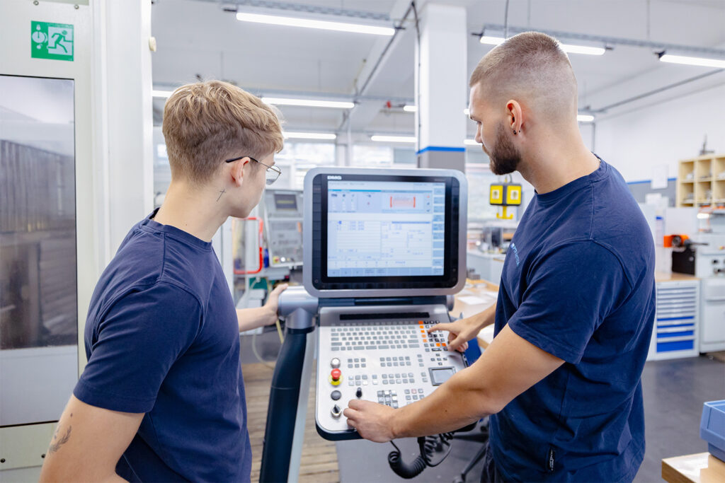 PTF-Hitega-Ausbildung_20231115_0840_7699