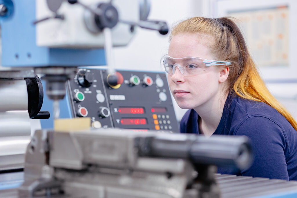 PTF-Hitega-Ausbildung_20231115_0852_7761