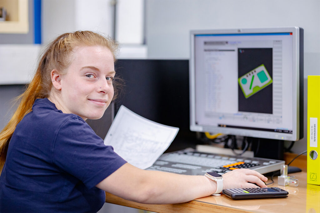PTF-Hitega-Ausbildung_20231115_0903_7790