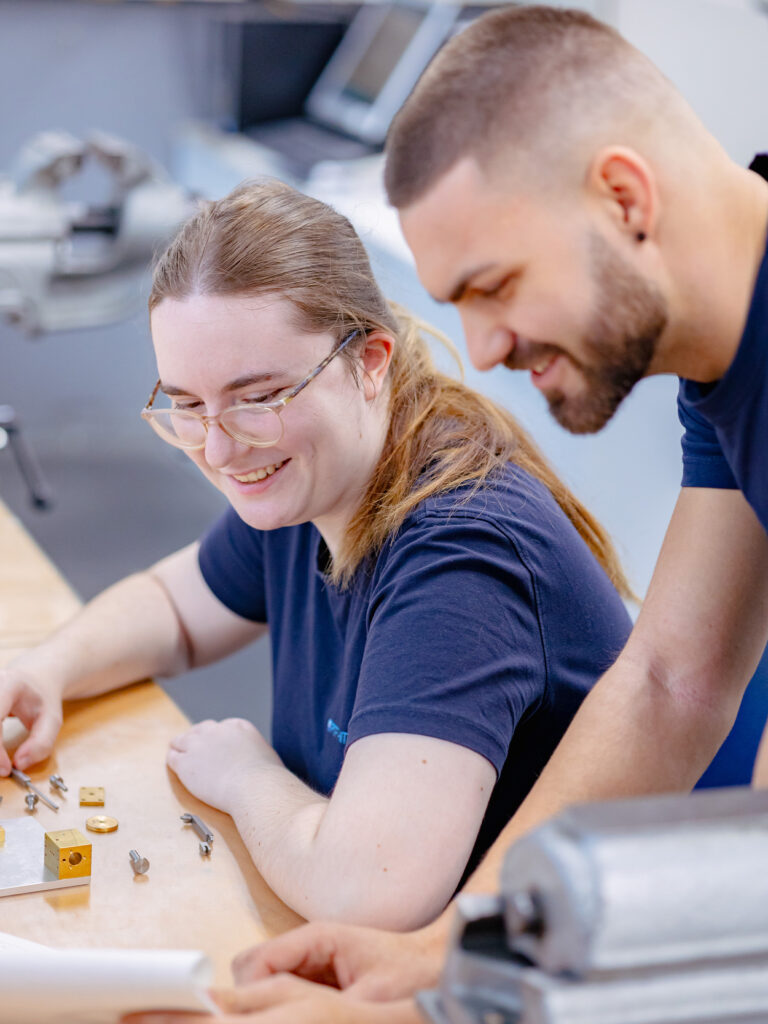 PTF-Hitega-Ausbildung_20231115_0928_7848