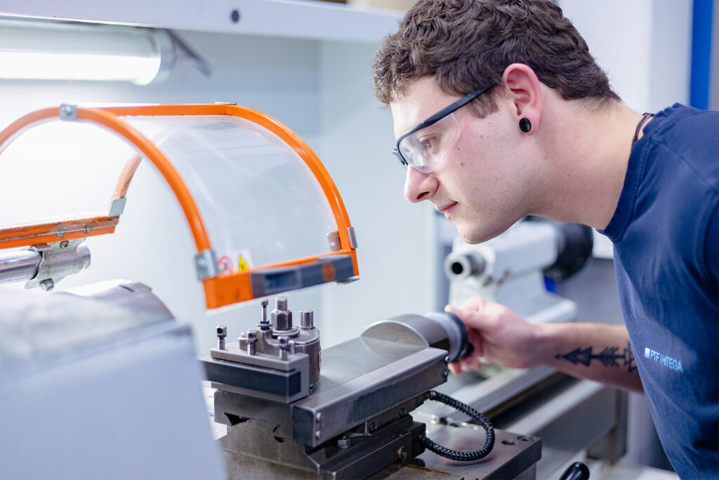 PTF-Hitega-Ausbildung_20231115_0947_7931