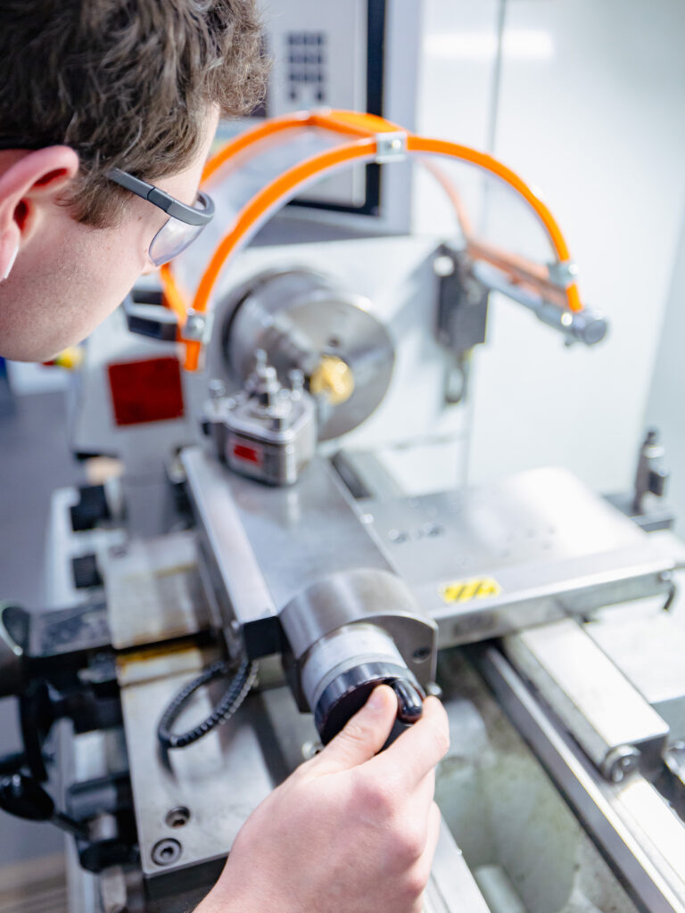 PTF-Hitega-Ausbildung_20231115_0949_7938