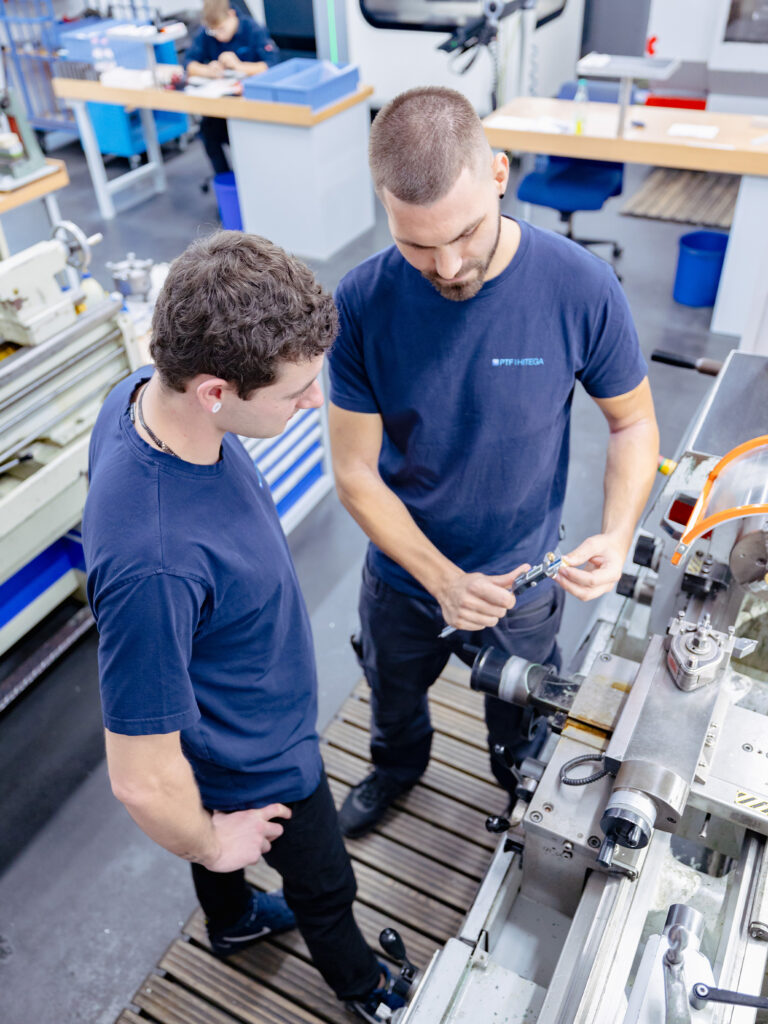 PTF-Hitega-Ausbildung_20231115_0954_7963