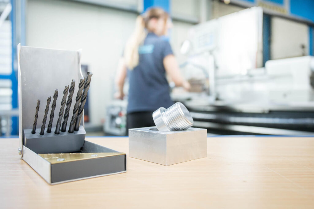 PTF-Pfueller-Ausbildung-Karriere-Stollberg_0013_20190510_1301_2463