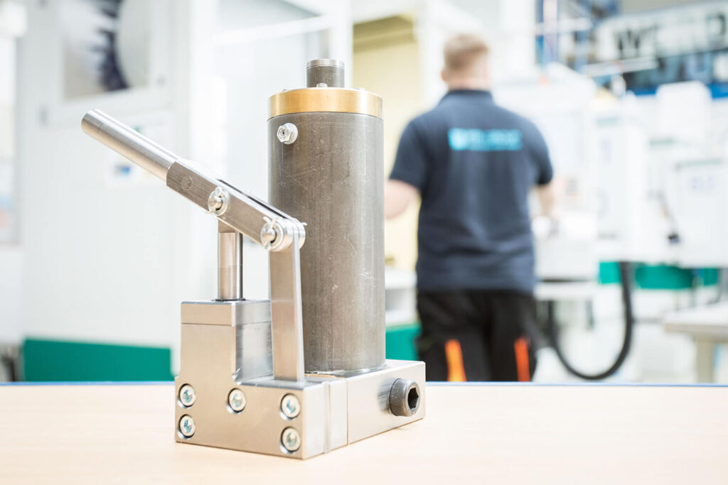 PTF-Pfueller-Ausbildung-Karriere-Stollberg_0014_20190510_1258_2458
