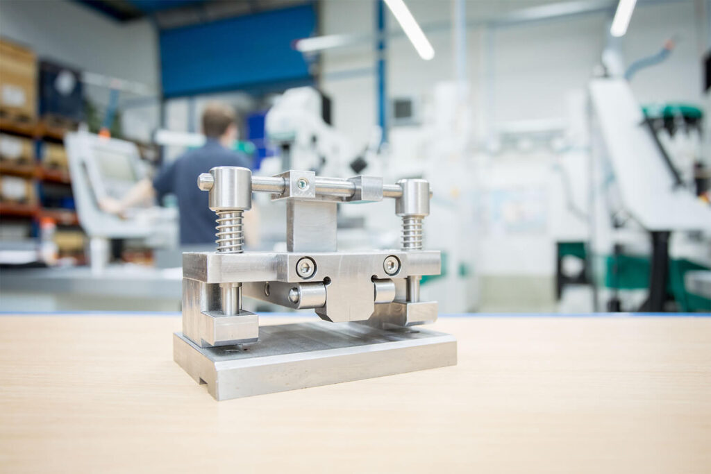 PTF-Pfueller-Ausbildung-Karriere-Stollberg_0015_20190510_1257_2456