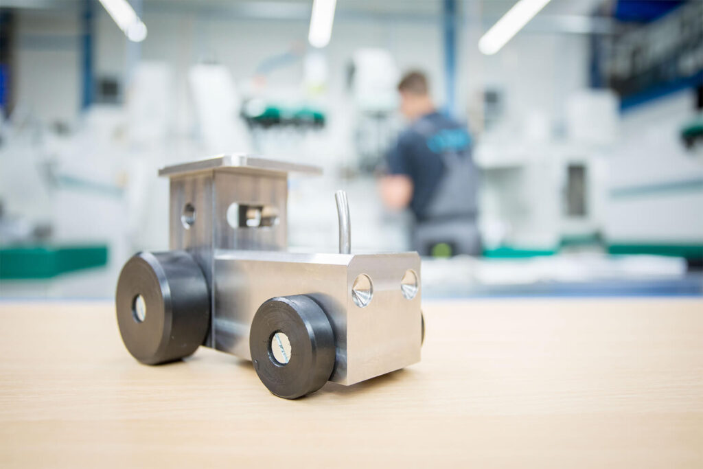 PTF-Pfueller-Ausbildung-Karriere-Stollberg_0016_20190510_1255_2453